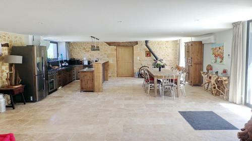 Bed & Breakfast Le Petit Paradis