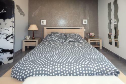 Villa Oc�ane