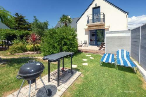 Villa Oc�ane