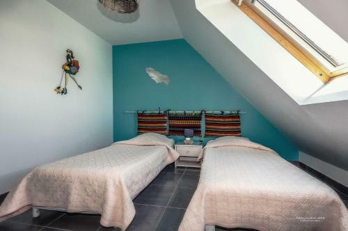 Villa Oc�ane