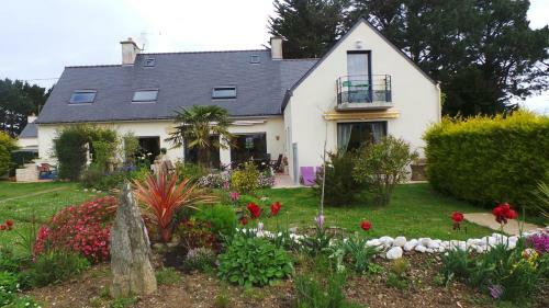 Villa Oc�ane