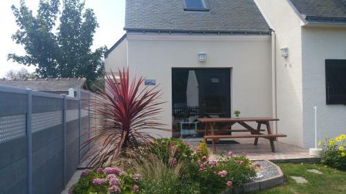 Villa Oc�ane
