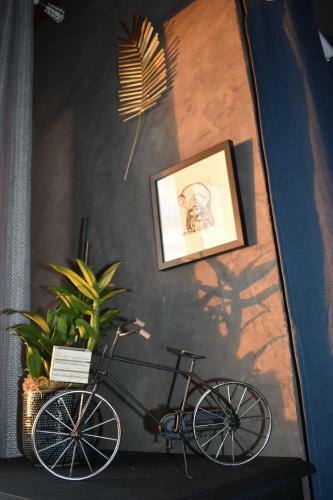 Bed & Breakfast La Korrigane