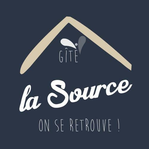 Agroturismo G�te La Source