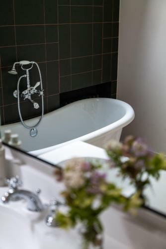 Hotel Le Domaine de Primard