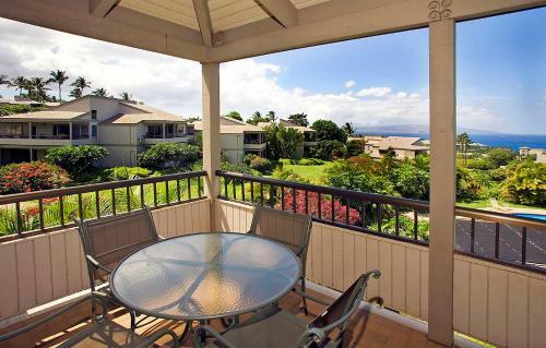 Hotel Wailea Ekolu Village - Destination Resorts