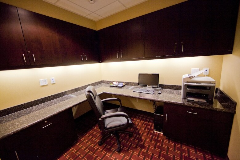 Hotel Hampton Inn & Suites By Hilton Seattle/kent