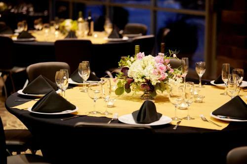 Hotel Hyatt House Seattle/redmond
