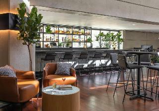 Hotel Murano, A Provenance Hotel