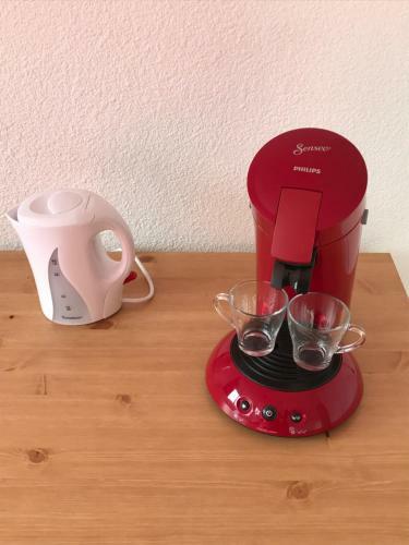 Apartamento Studio Grenoble Gare Gem Place Parking Gratuit