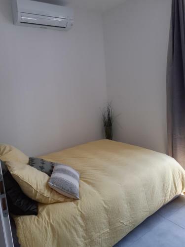 Apartamento Esprit Bistrot / Rent4night Grenoble