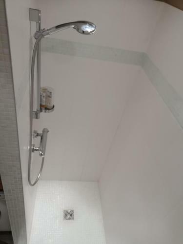 Apartamento Le Balcon de L'aigle