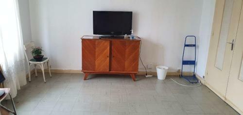 Shared Apartment For 2 Person