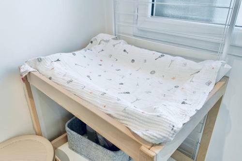 Apartamento Large T2 Perfectly Equipped Air Conditioned #ck