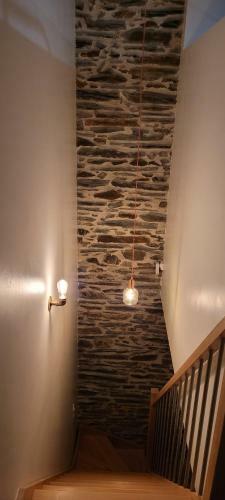 Apartamento Le 6 Bis