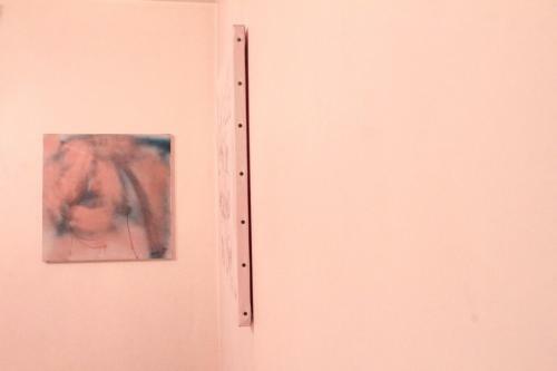 Apartamento Casa Il Vino Del Dottore
