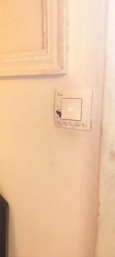 Apartamento Casa Il Vino Del Dottore