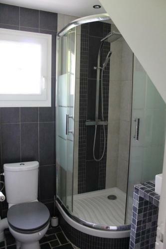 Agroturismo Le Poule House