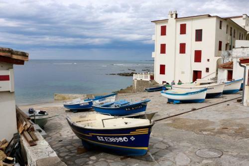 Maison Guethary Avec Piscine Priv�e