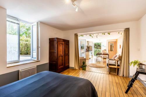 Apartamentos Villa Martha - Appt 02
