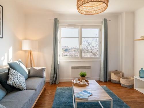 Apartment Errepira