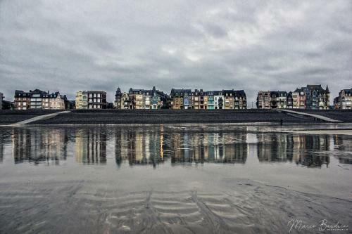 Le Chalet Normand