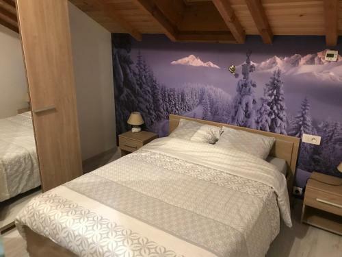 Apartamento Le Pragmatique