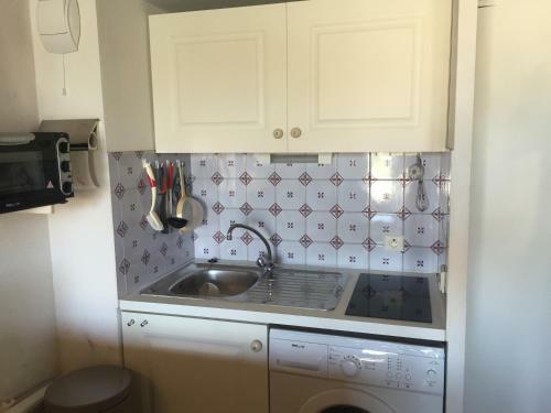 Apartamento Romance In Port Grimaud
