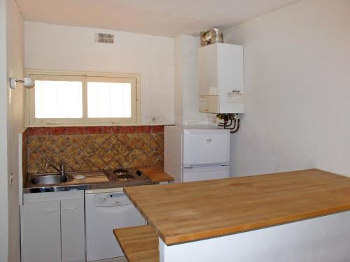 Apartment Azur - Pog142
