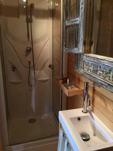 Hostal Villa 55