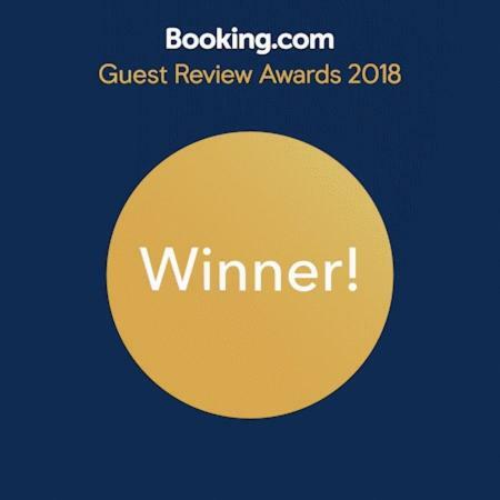 Maison D'azur