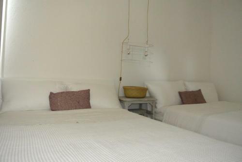 Les Bastides 3028