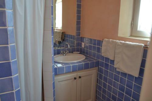Bed & Breakfast Le Mazet Des M�res