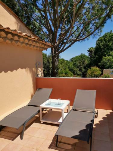 Villa Dolce