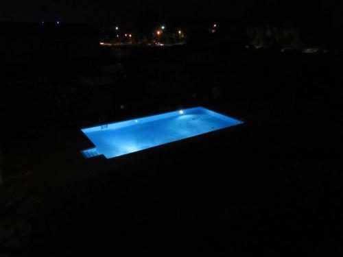 Apartamento R�sidence Les Grimaudi�res