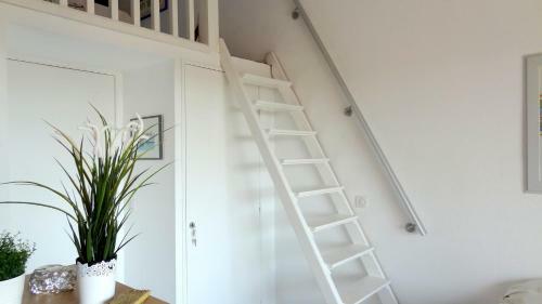 Apartamento Port Grimaud F2