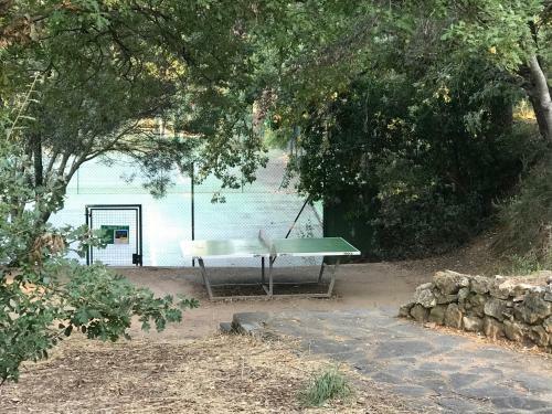 Apartamentos Les Restanques, Bastides Vue Golfe Saint Tropez