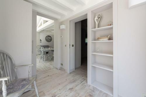 Villa Les Trois J