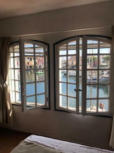 Casa Flipper - Maison de P�cheurs - Charme