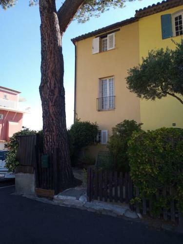 Casa Flipper - Maison de P�cheurs - Charme