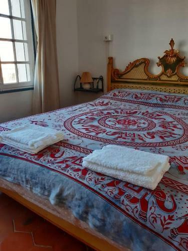 Casa Flipper - Maison de P�cheurs - Charme