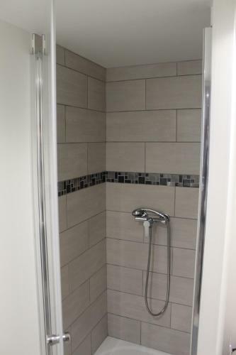 Apartamento Studio De La Bourdonnais