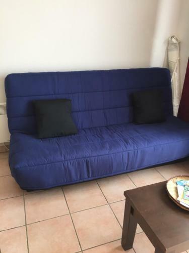 Apartamento Appartement Dans Les Jardins de Phoebus