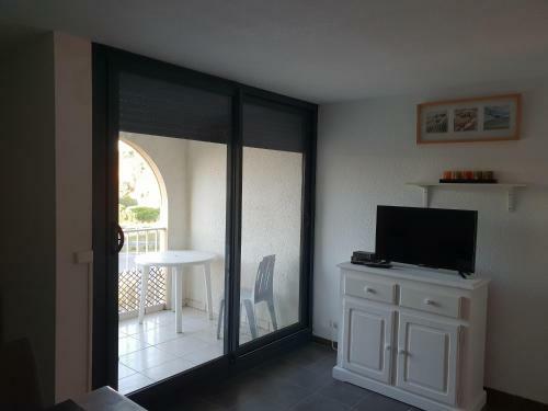 Apartamento Logis 194