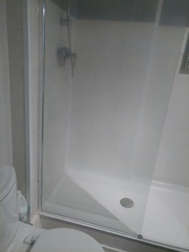 Apartamento Logis 194