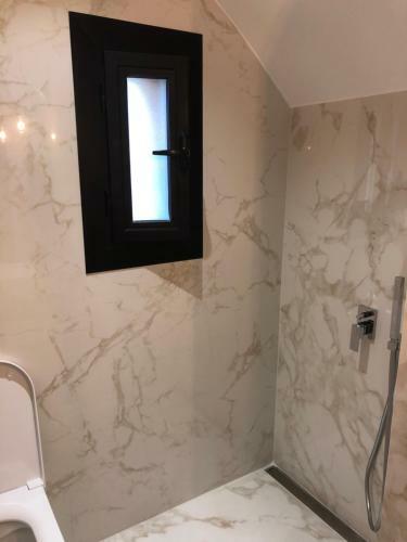 Apartamento Les Oceanes