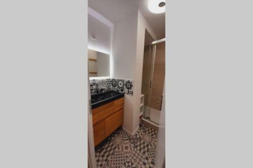 Apartamentos Grui'zen 11430