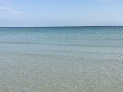 Charming Breton House Guilvinec Beach 1 Km An Ty Gwenn