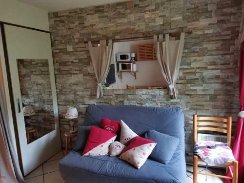 Apartamento La Dolce Vita II