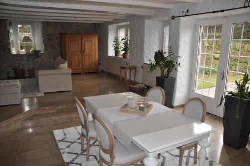 Chambre Romantique